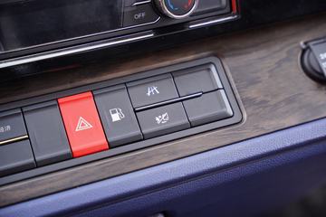 ��� ��6G���� ���Ų��ʽ���̻�϶��������Ῠ81.87kWhͼƬ