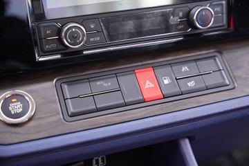 ��� ��6G���� ���Ų��ʽ���̻�϶��������Ῠ81.87kWhͼƬ