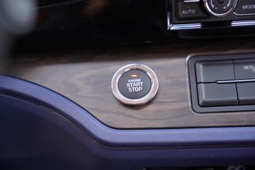 ��� ��6G���� ���Ų��ʽ���̻�϶��������Ῠ81.87kWhͼƬ