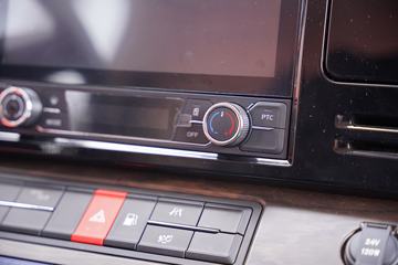 ��� ��6G���� ���Ų��ʽ���̻�϶��������Ῠ81.87kWhͼƬ