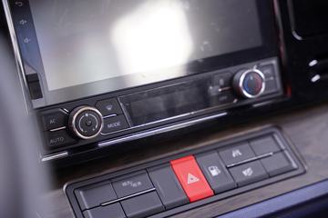 ��� ��6G���� ���Ų��ʽ���̻�϶��������Ῠ81.87kWhͼƬ