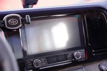 ��� ��6G���� ���Ų��ʽ���̻�϶��������Ῠ81.87kWhͼƬ