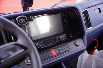 ��� ��6G���� ���Ų��ʽ���̻�϶��������Ῠ81.87kWhͼƬ