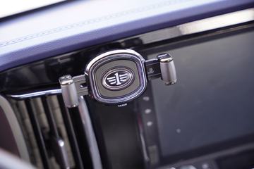 ��� ��6G���� ���Ų��ʽ���̻�϶��������Ῠ81.87kWhͼƬ