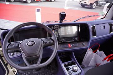 ��� ��6G���� ���Ų��ʽ���̻�϶��������Ῠ81.87kWhͼƬ