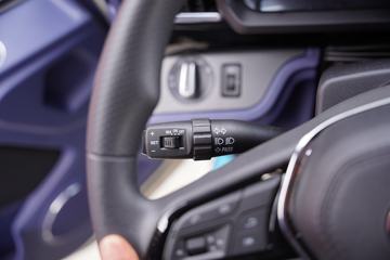 ��� ��6G���� ���Ų��ʽ���̻�϶��������Ῠ81.87kWhͼƬ