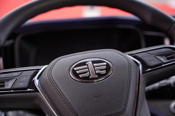 ��� ��6G���� ���Ų��ʽ���̻�϶��������Ῠ81.87kWhͼƬ