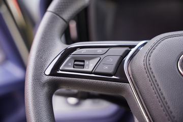 ��� ��6G���� ���Ų��ʽ���̻�϶��������Ῠ81.87kWhͼƬ