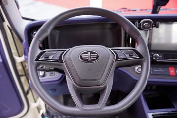 ��� ��6G���� ���Ų��ʽ���̻�϶��������Ῠ81.87kWhͼƬ