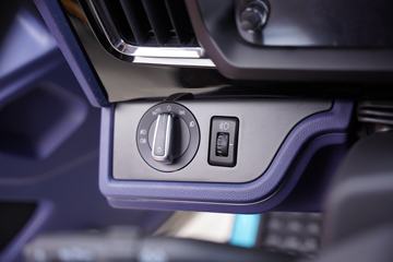 ��� ��6G���� ���Ų��ʽ���̻�϶��������Ῠ81.87kWhͼƬ