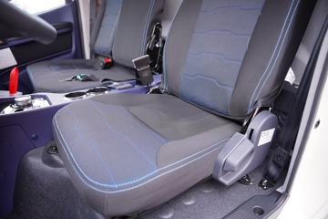 ��� ��6G���� ���Ų��ʽ���̻�϶��������Ῠ81.87kWhͼƬ