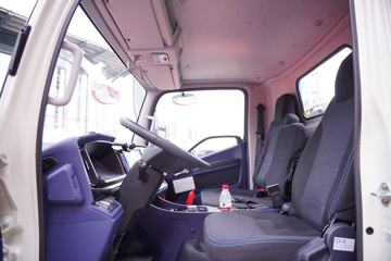 ��� ��6G���� ���Ų��ʽ���̻�϶��������Ῠ81.87kWhͼƬ