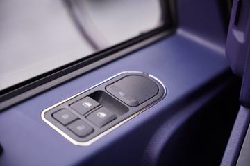 ��� ��6G���� ���Ų��ʽ���̻�϶��������Ῠ81.87kWhͼƬ