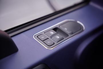 ��� ��6G���� ���Ų��ʽ���̻�϶��������Ῠ81.87kWhͼƬ