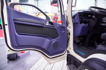 ��� ��6G���� ���Ų��ʽ���̻�϶��������Ῠ81.87kWhͼƬ