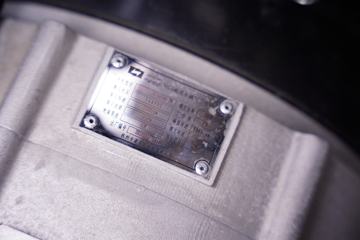 ��� ��6G���� ���Ų��ʽ���̻�϶��������Ῠ81.87kWhͼƬ