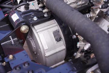 ��� ��6G���� ���Ų��ʽ���̻�϶��������Ῠ81.87kWhͼƬ