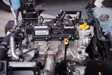 ��� ��6G���� ���Ų��ʽ���̻�϶��������Ῠ81.87kWhͼƬ