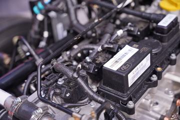 ��� ��6G���� ���Ų��ʽ���̻�϶��������Ῠ81.87kWhͼƬ