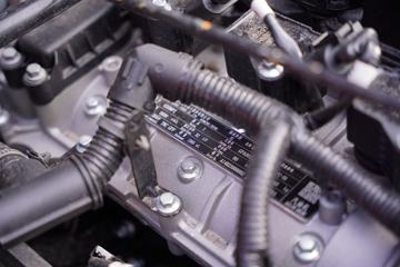 ��� ��6G���� ���Ų��ʽ���̻�϶��������Ῠ81.87kWhͼƬ