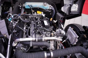 ��� ��6G���� ���Ų��ʽ���̻�϶��������Ῠ81.87kWhͼƬ