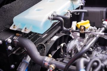 ��� ��6G���� ���Ų��ʽ���̻�϶��������Ῠ81.87kWhͼƬ