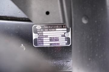 ��� ��6G���� ���Ų��ʽ���̻�϶��������Ῠ81.87kWhͼƬ