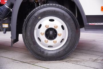 ��� ��6G���� ���Ų��ʽ���̻�϶��������Ῠ81.87kWhͼƬ