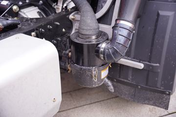 ��� ��6G���� ���Ų��ʽ���̻�϶��������Ῠ81.87kWhͼƬ