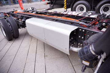 ��� ��6G���� ���Ų��ʽ���̻�϶��������Ῠ81.87kWhͼƬ