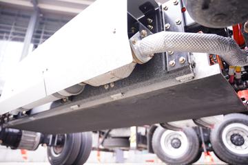 ��� ��6G���� ���Ų��ʽ���̻�϶��������Ῠ81.87kWhͼƬ