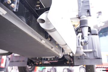 ��� ��6G���� ���Ų��ʽ���̻�϶��������Ῠ81.87kWhͼƬ