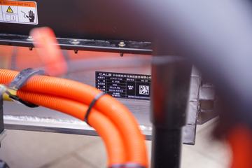 ��� ��6G���� ���Ų��ʽ���̻�϶��������Ῠ81.87kWhͼƬ