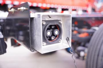 ��� ��6G���� ���Ų��ʽ���̻�϶��������Ῠ81.87kWhͼƬ