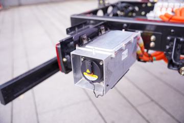 ��� ��6G���� ���Ų��ʽ���̻�϶��������Ῠ81.87kWhͼƬ