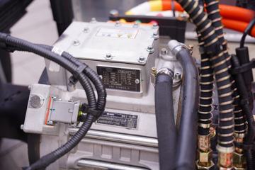 ��� ��6G���� ���Ų��ʽ���̻�϶��������Ῠ81.87kWhͼƬ