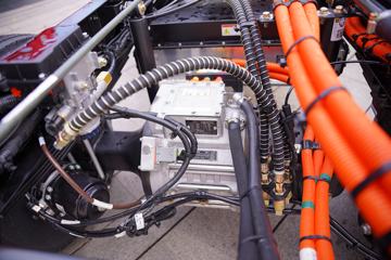 ��� ��6G���� ���Ų��ʽ���̻�϶��������Ῠ81.87kWhͼƬ