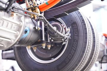 ��� ��6G���� ���Ų��ʽ���̻�϶��������Ῠ81.87kWhͼƬ