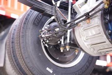 ��� ��6G���� ���Ų��ʽ���̻�϶��������Ῠ81.87kWhͼƬ