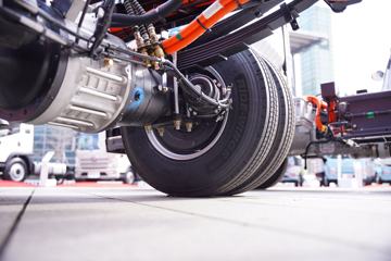 ��� ��6G���� ���Ų��ʽ���̻�϶��������Ῠ81.87kWhͼƬ