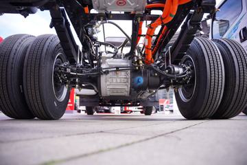 ��� ��6G���� ���Ų��ʽ���̻�϶��������Ῠ81.87kWhͼƬ