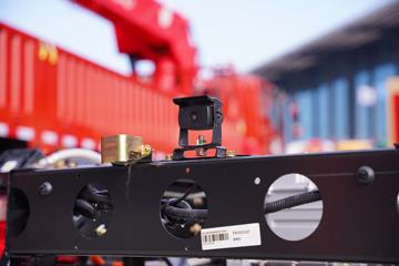 ��� ��6G���� ���Ų��ʽ���̻�϶��������Ῠ81.87kWhͼƬ