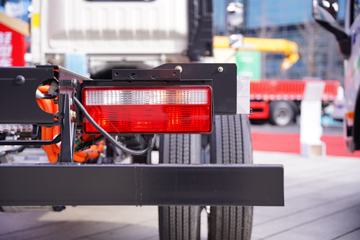 ��� ��6G���� ���Ų��ʽ���̻�϶��������Ῠ81.87kWhͼƬ