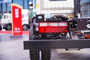 ��� ��6G���� ���Ų��ʽ���̻�϶��������Ῠ81.87kWhͼƬ