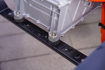 ��� ��6G���� ���Ų��ʽ���̻�϶��������Ῠ81.87kWhͼƬ