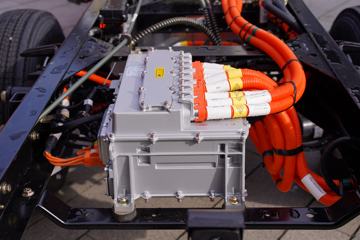 ��� ��6G���� ���Ų��ʽ���̻�϶��������Ῠ81.87kWhͼƬ