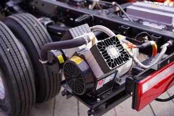 ��� ��6G���� ���Ų��ʽ���̻�϶��������Ῠ81.87kWhͼƬ