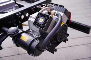 ��� ��6G���� ���Ų��ʽ���̻�϶��������Ῠ81.87kWhͼƬ