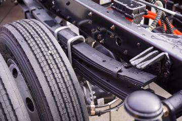 ��� ��6G���� ���Ų��ʽ���̻�϶��������Ῠ81.87kWhͼƬ