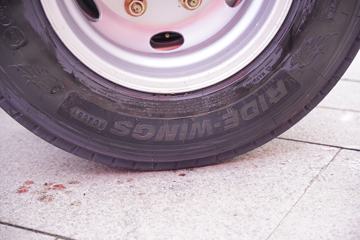 ��� ��6G���� ���Ų��ʽ���̻�϶��������Ῠ81.87kWhͼƬ